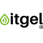 title='itgel