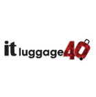 IT Luggage title='IT