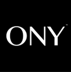 title='ONY'