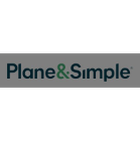 title='Plane