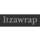 title='Itzawrap'