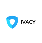 title='Ivacy