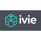 title='ivie'