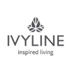 title='Ivyline'