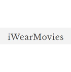 title='iWearMovies'