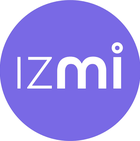 title='Izmi'