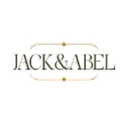 title='Jack