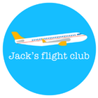 title='Jack's
