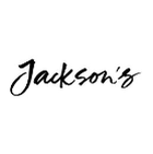 title='Jackson’s