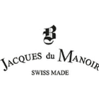 title='Jacques