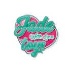 Jade With Love Toys title='Jade