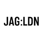 title='JAG