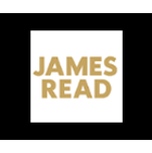 title='James