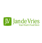 title='Jan