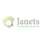 title='Janets'