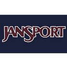 title='JanSport'