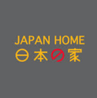 title='Japana