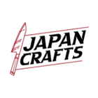 title='Japan