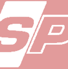 title='Japspeed'