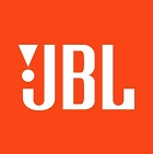 title='JBL'
