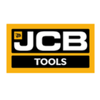 title='JCB