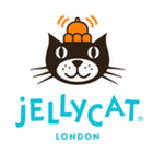 title='Jellycat'