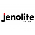 title='Jenolite'