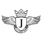 Jenson E-Cig title='Jenson