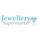 title='JEWELLERY