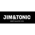 title='Jim