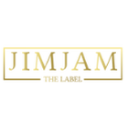title='Jim