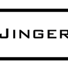 title='Jinger