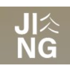 title='Jing