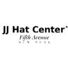 title='JJ