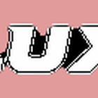 title='JLUXE'