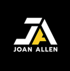 title='Joan