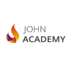 title='John