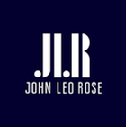title='John