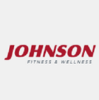 title='Johnson