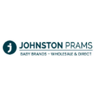 title='Johnston