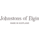 title='Johnstons