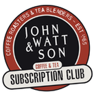 title='John