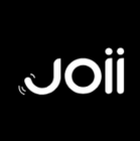 Joii Pet Care title='Joii