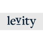title='Levity'
