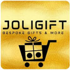 title='Joligift'