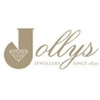 title='Jollys