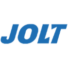 title='Jolt'