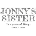 title='Jonny's