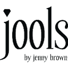 title='Jools