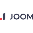 title='Joom'